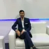 Divakar Soni