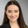 Kennedy Ellery