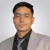 Piram Bist