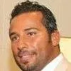 Salim Chublaq
