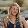 Gracyn Bennett