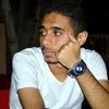 Waleed Abd Elgawad