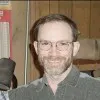 Tim Johnson