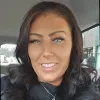 micqueen darst