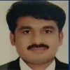 Dipak Shinde