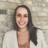 Lindsey Stoll