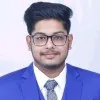 Rohit Agarwal