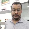 amro kamel