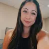 Vanessa Quinones