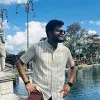 Ratik Yadav