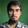 Tahmid Sharif