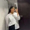 merna osama