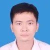 Tu Hoang