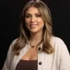 Christina Romagnoli