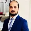 Mian AbdulRehman
