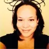 JENNIFER JACKSON
