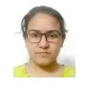Saishta Parveen