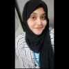 Syeeda Sadia