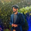 Aayush Ranjan Bhindwar