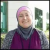 Marah Beddawi