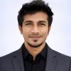 Vikas Dhotre