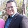 Irfan Attar
