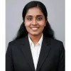 Anju Krishnan