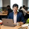 Siddharth Jain