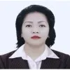 Jean Frances Esmalla