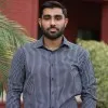Muhammad Ahmed