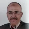 Mohamed Mohamedeen