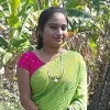Sowkya