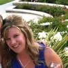 Nicole Ansbaugh