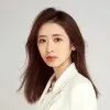 Ivy Chen