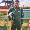 Abdelhalim Mahmoud