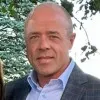 Erik Johnson