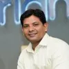 Mujtaba Ali