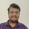 Sai Krishna Srinivas Palaparthi