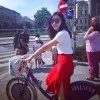 Insun Kwon