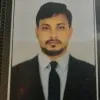 SOUMYARANJAN PANDA