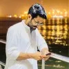 Muhammad SIDDIQUE