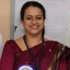 Vineetha