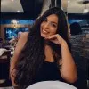 Thaissa Elizabeth de Almeida