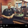 Fandi Rama Saputra