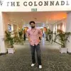 Heman Singh