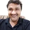 Rajesh
