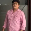 sandeep sharma