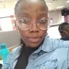 Keneilwe Nkaki