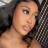 Bukola Esther
