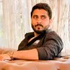Kartik Botre